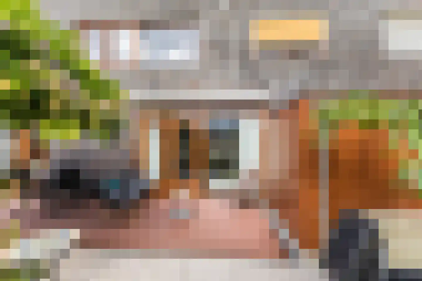 Akoniet 7 Papendrecht thumbnail 6