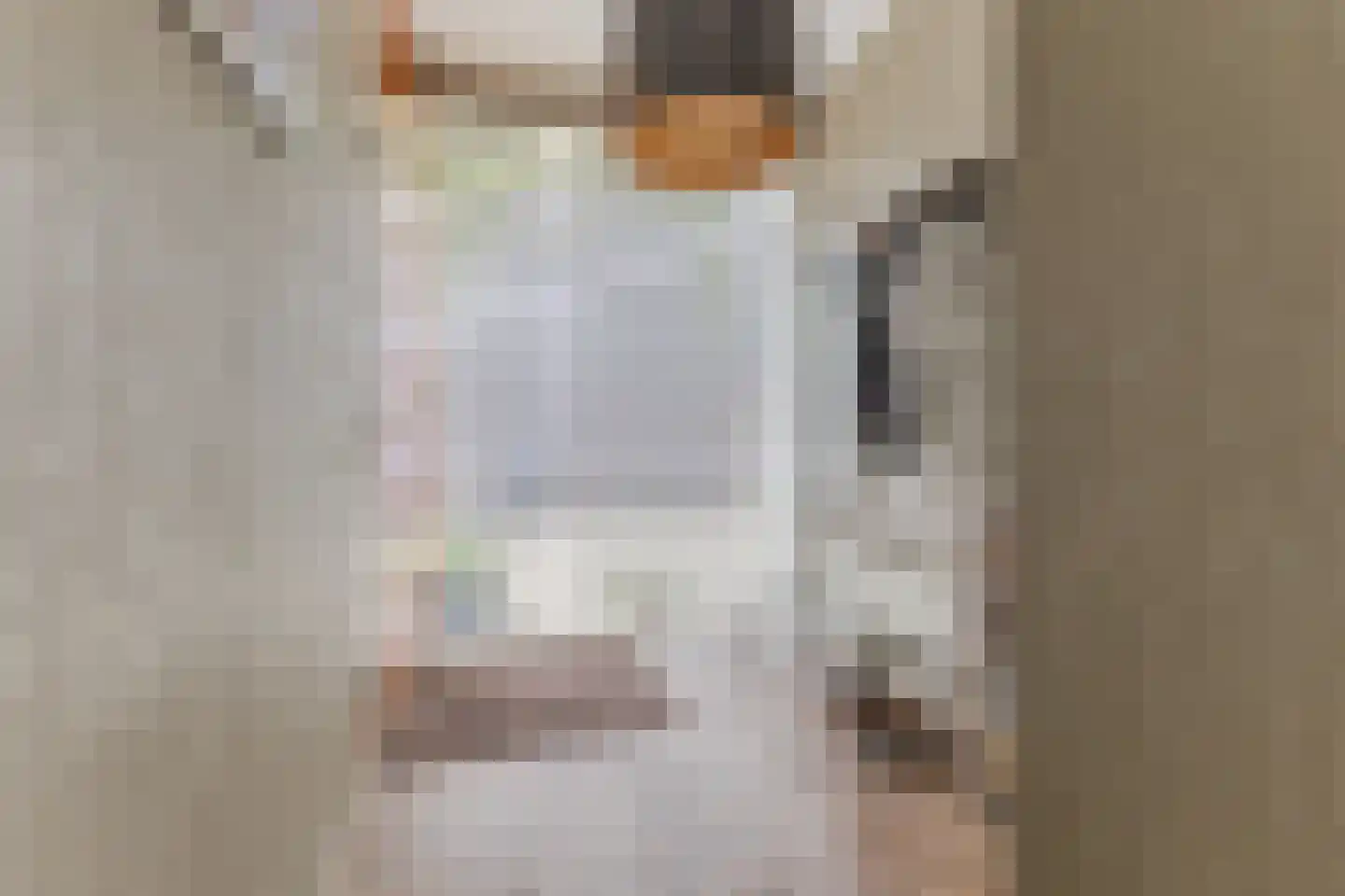 Akoniet 7 Papendrecht thumbnail 8
