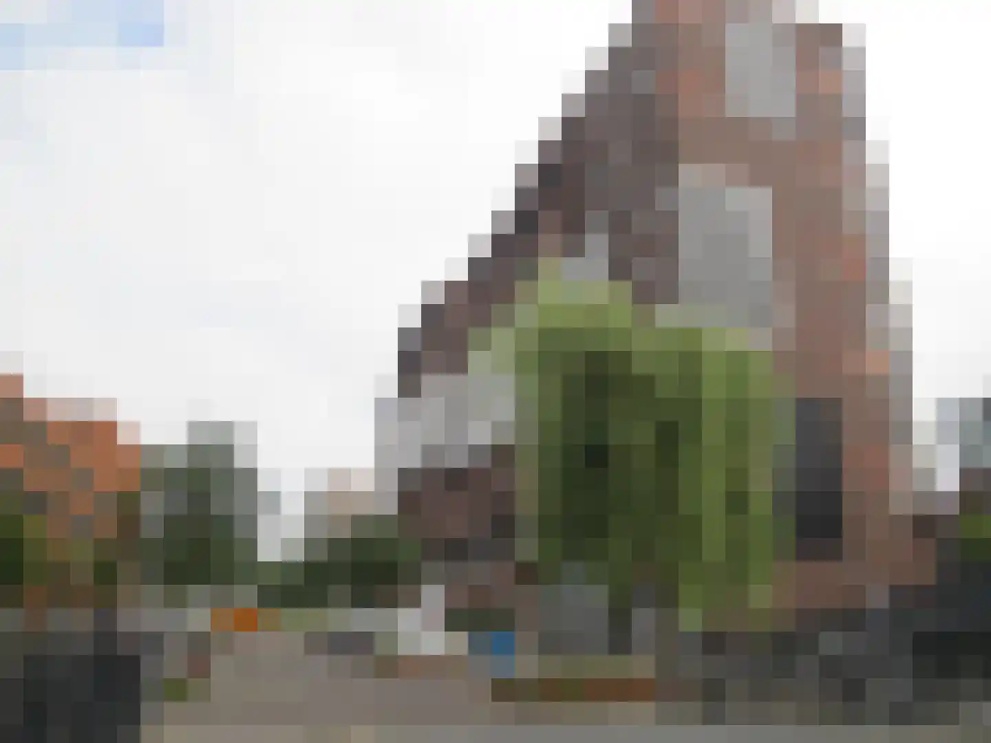 Akropolishof 101 Delft
