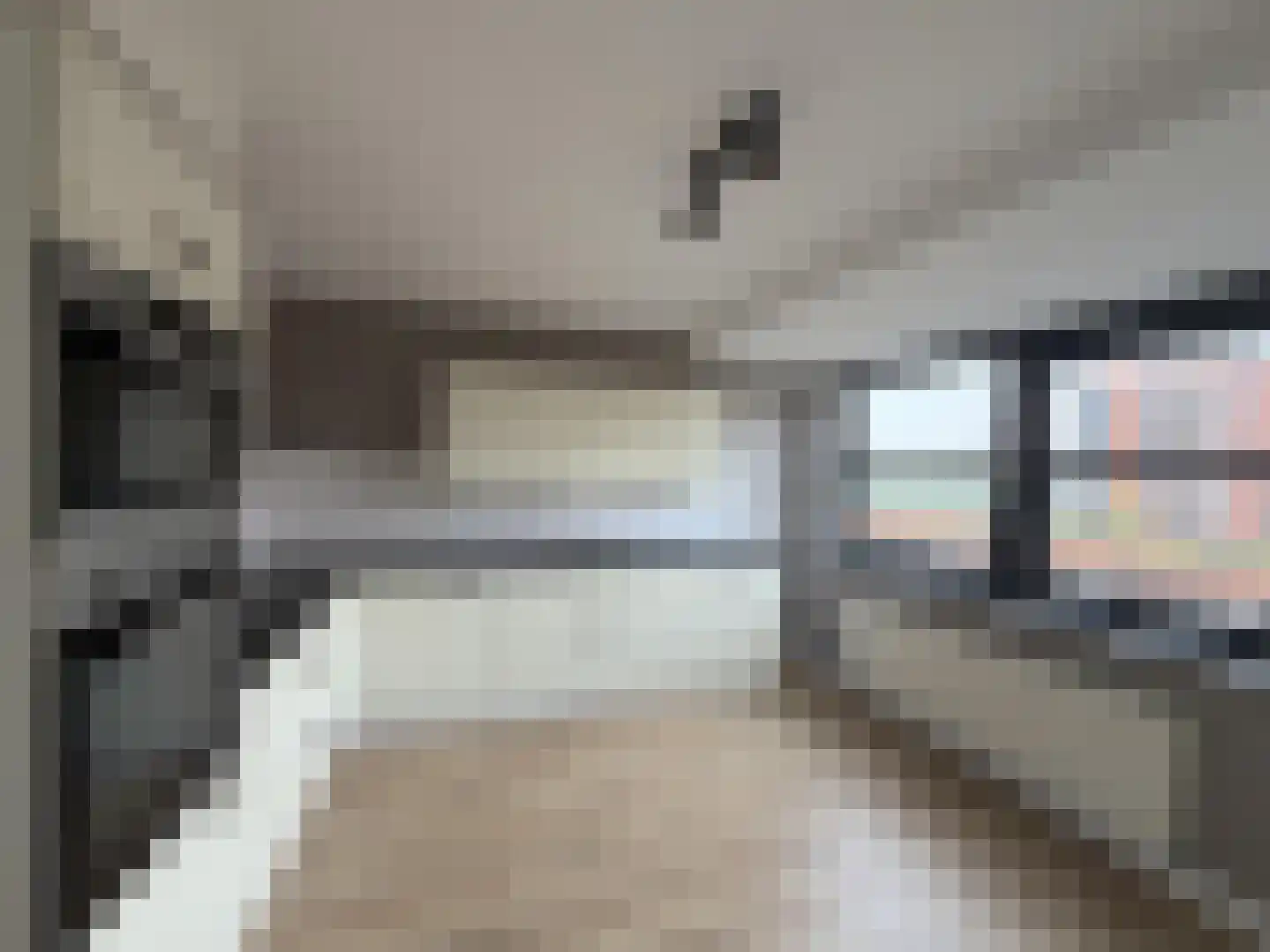 Akropolishof 101 Delft thumbnail 10