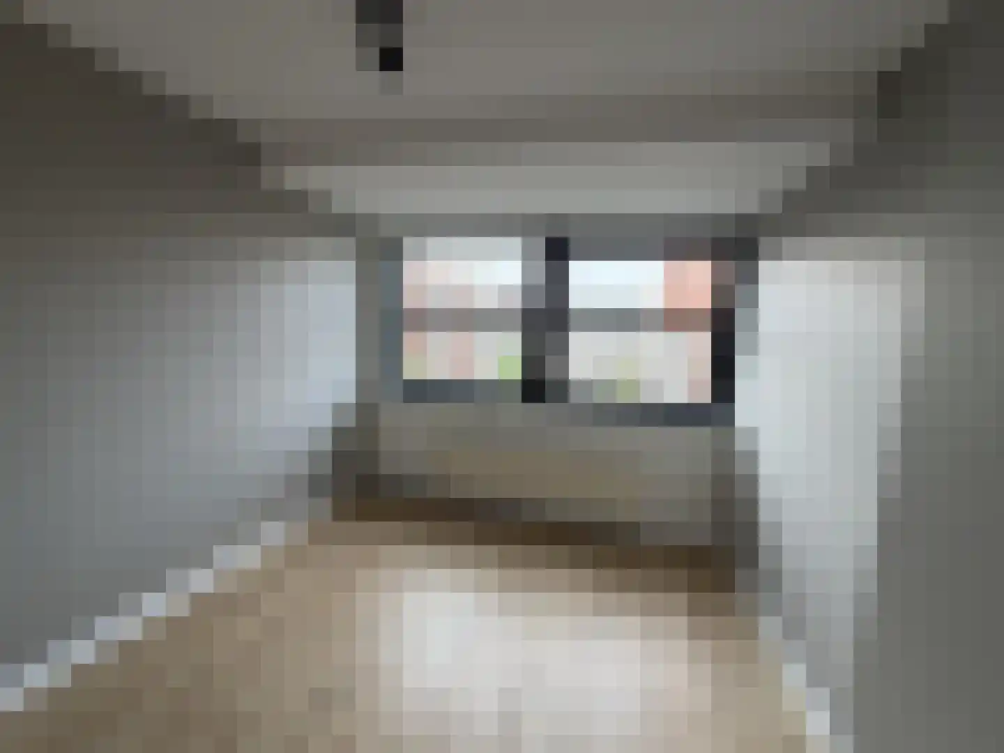 Akropolishof 101 Delft thumbnail 11
