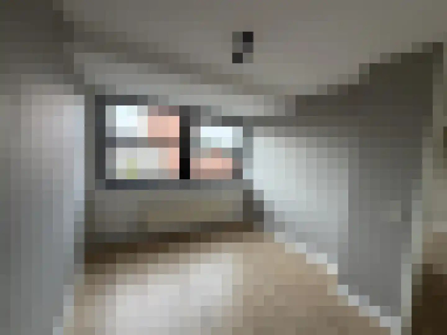 Akropolishof 101 Delft thumbnail 12