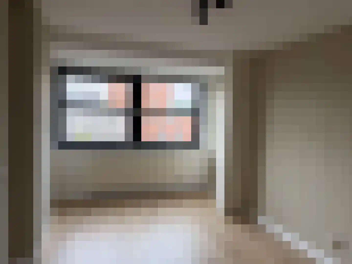 Akropolishof 101 Delft thumbnail 14
