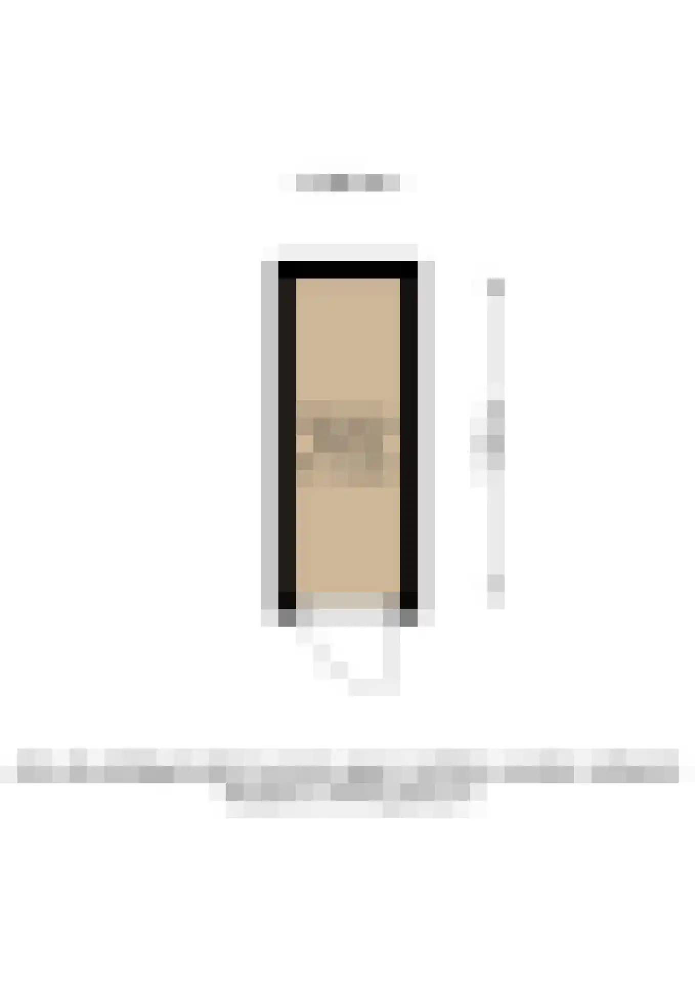 Akropolishof 101 Delft thumbnail 16