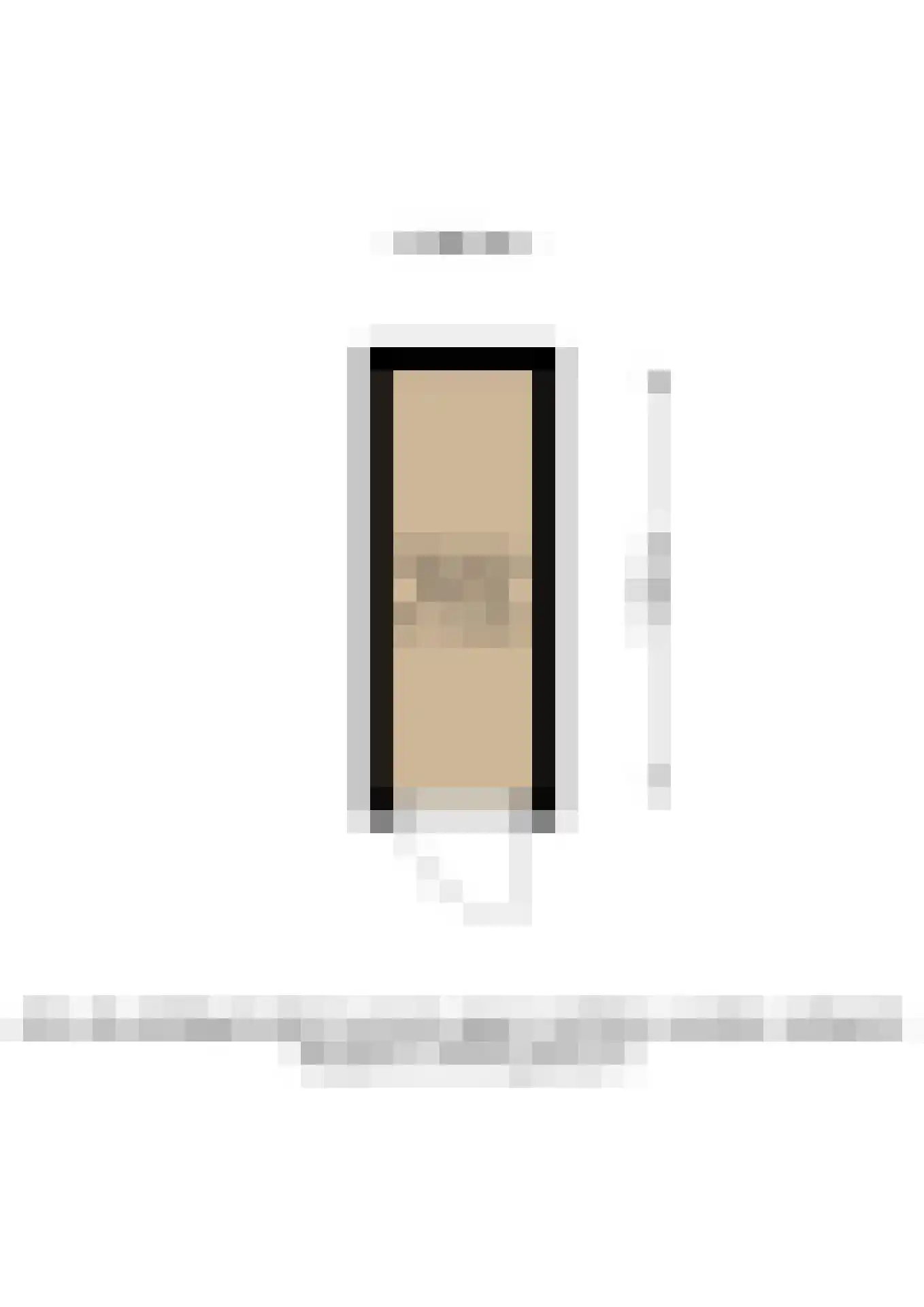 Akropolishof 101 Delft thumbnail 16