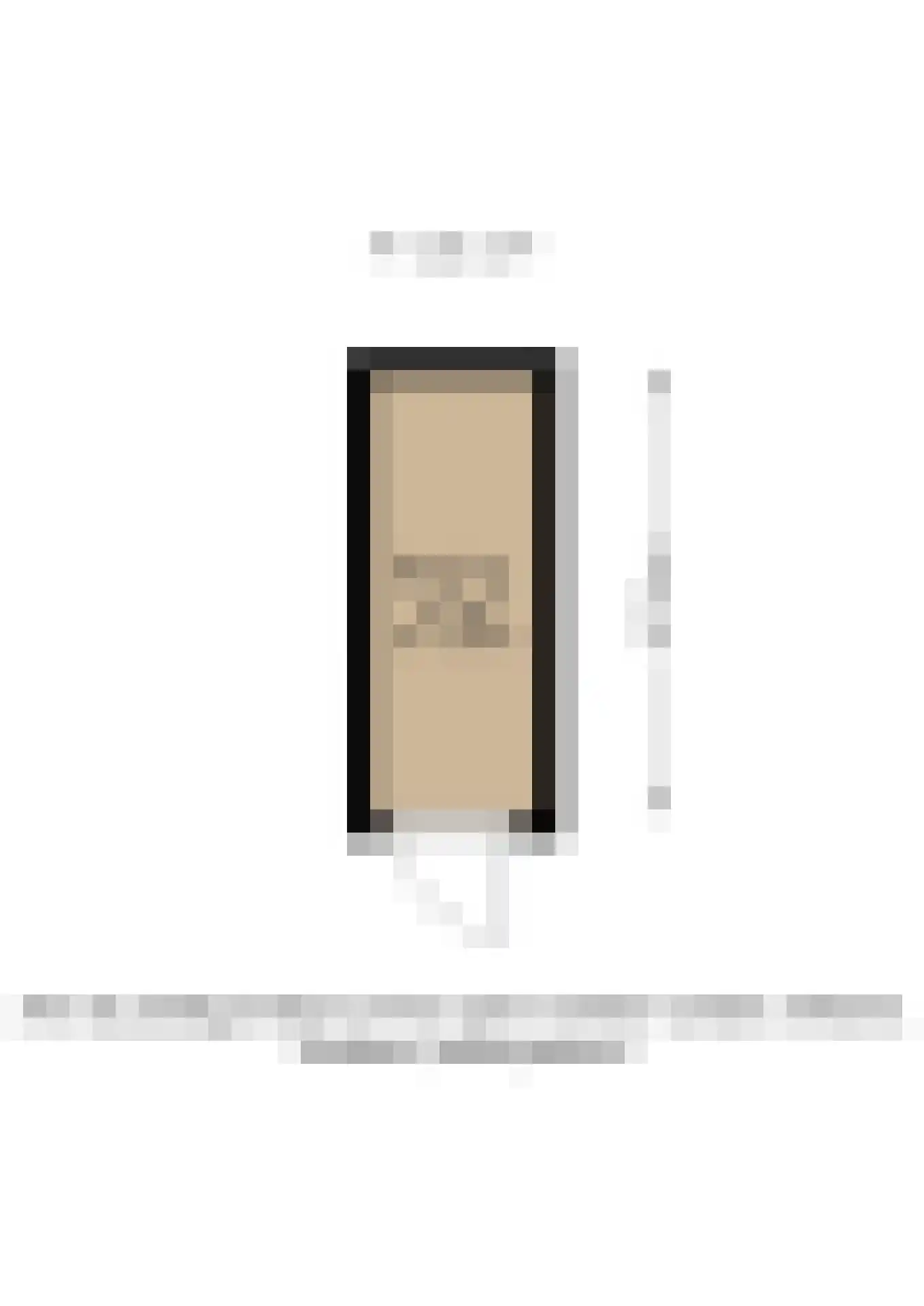 Akropolishof 101 Delft thumbnail 18