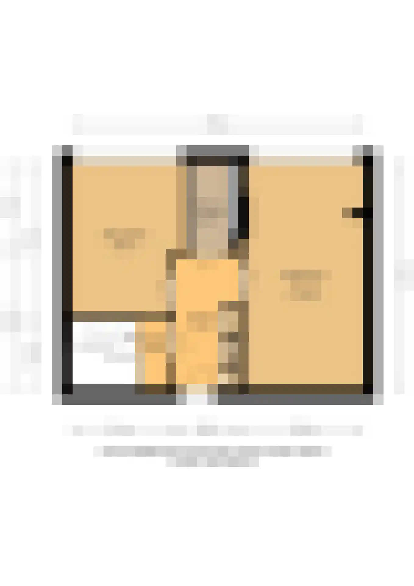 Akropolishof 101 Delft thumbnail 22