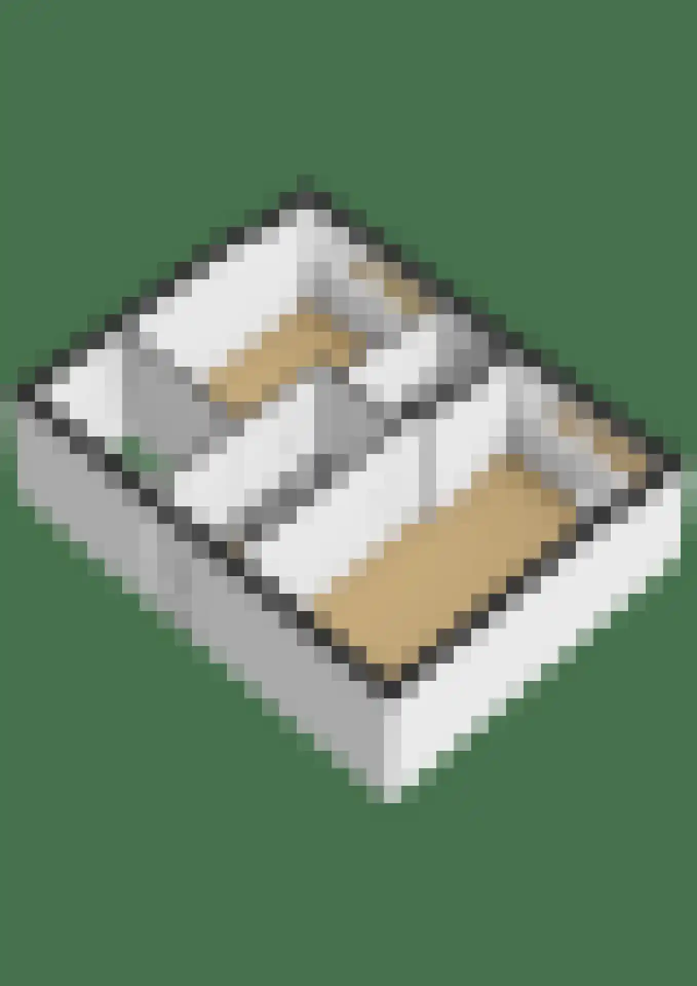Akropolishof 101 Delft thumbnail 23