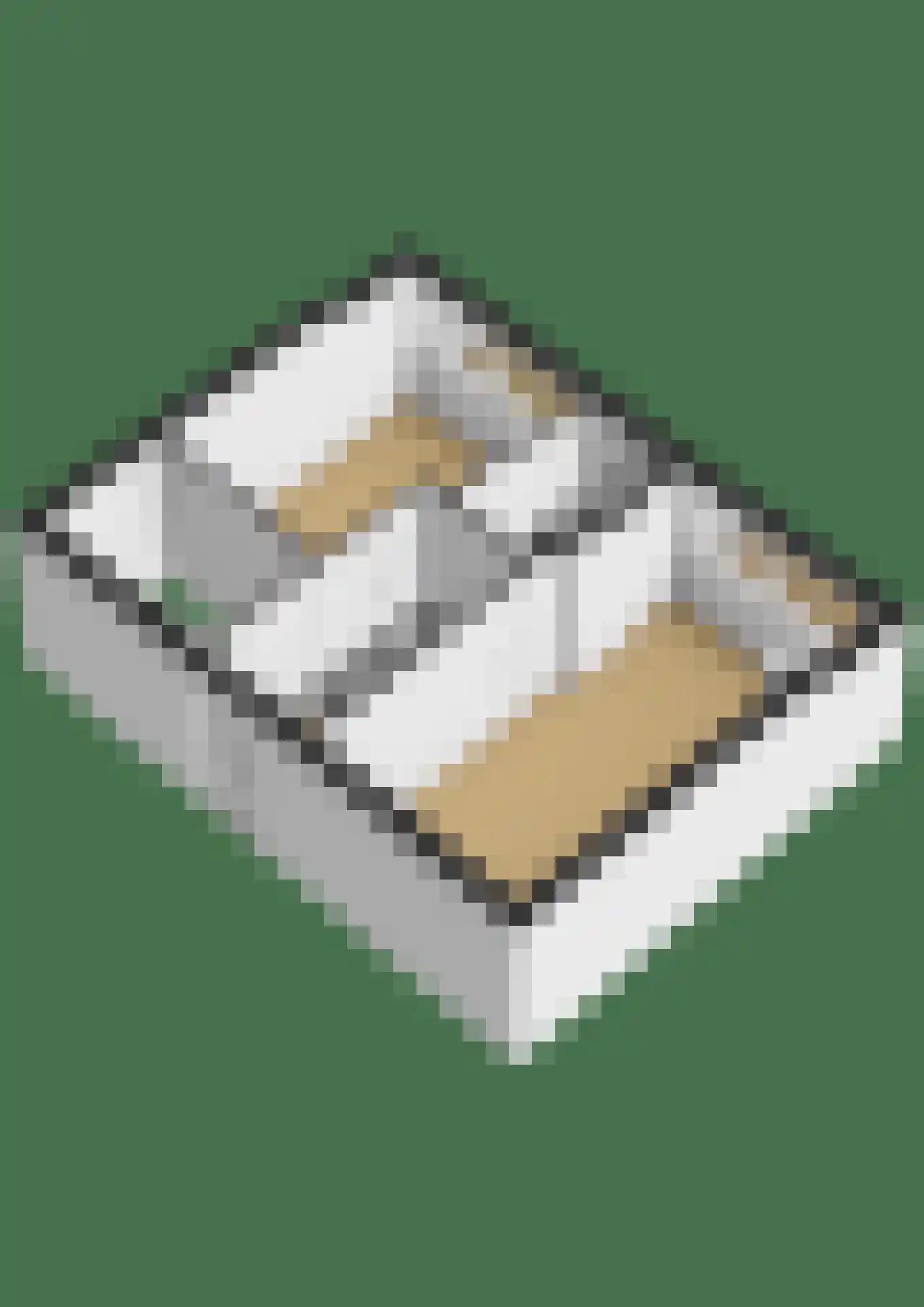 Akropolishof 101 Delft thumbnail 23