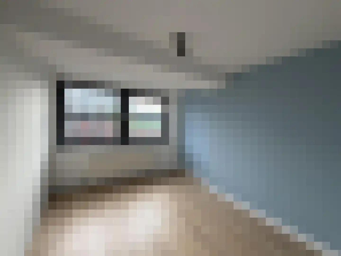 Akropolishof 101 Delft thumbnail 4