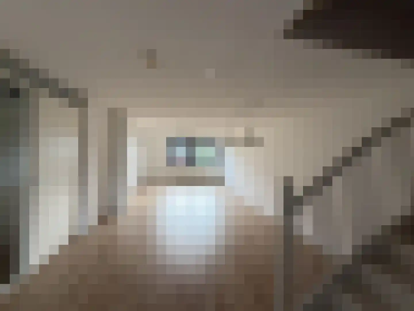 Akropolishof 101 Delft thumbnail 6