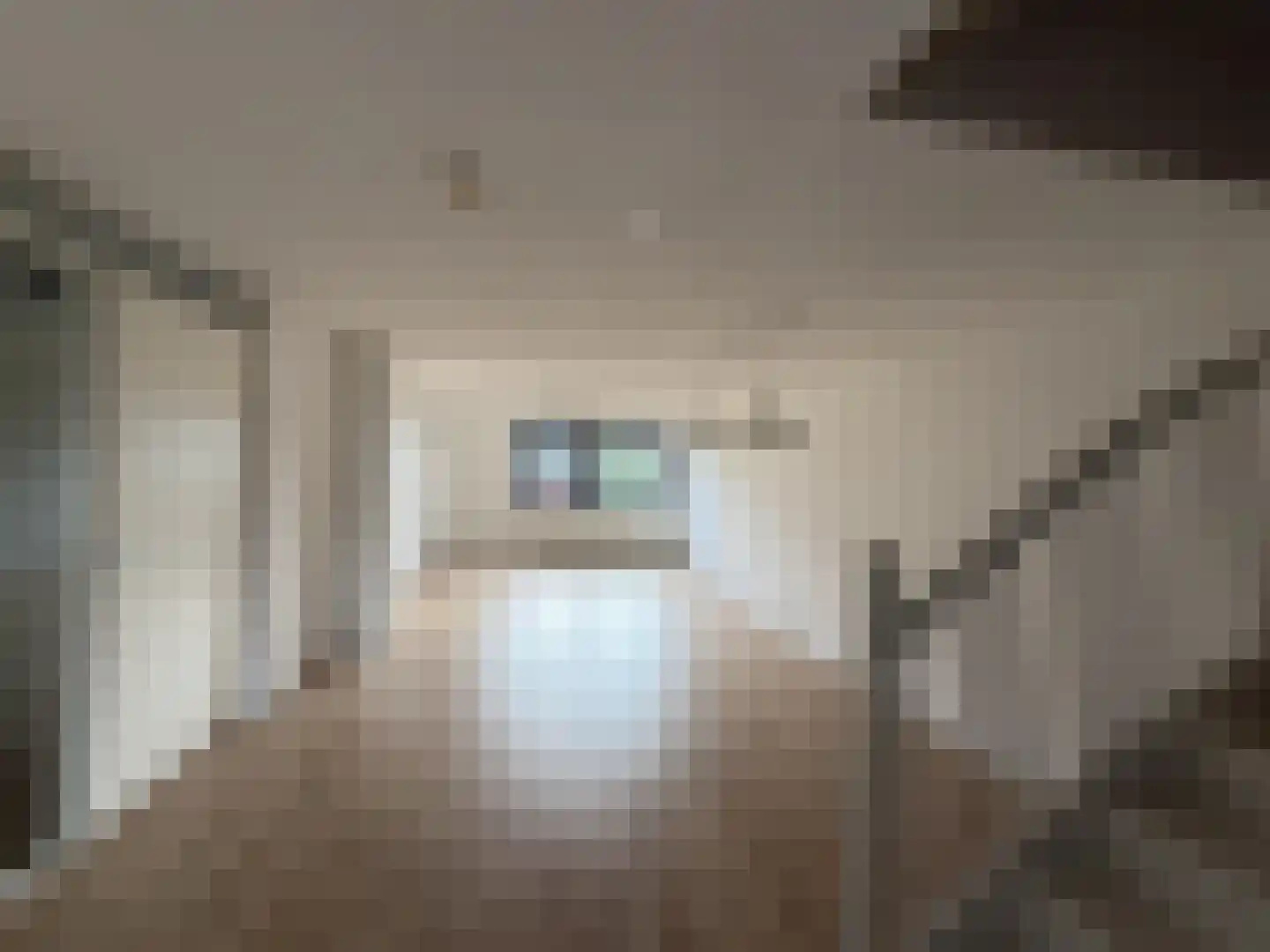 Akropolishof 101 Delft thumbnail 6