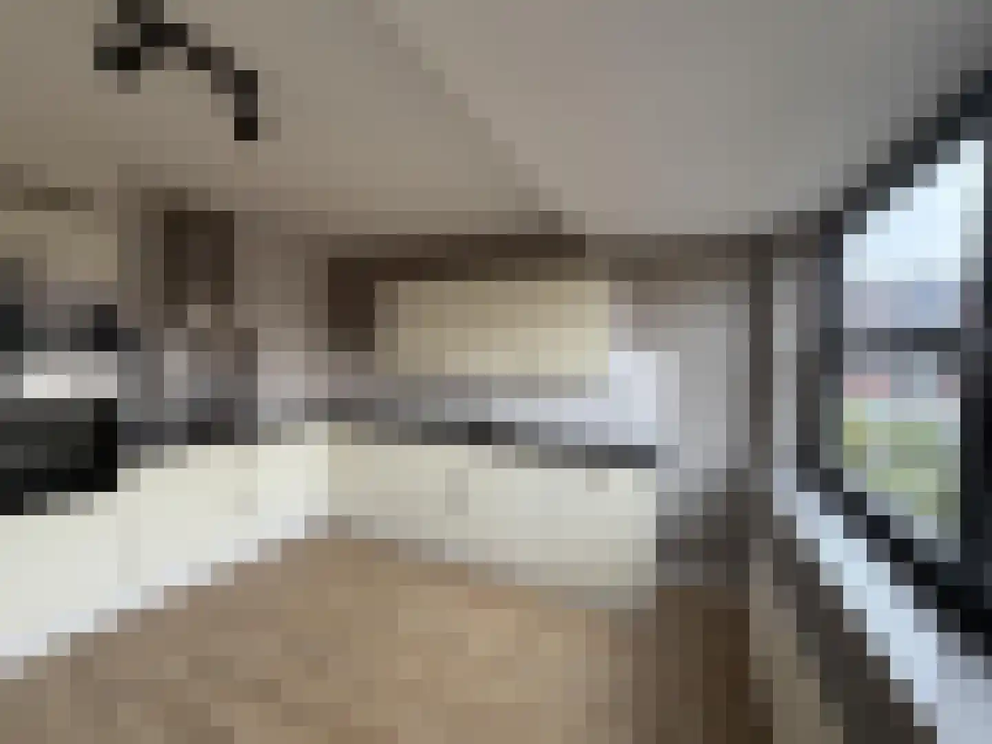 Akropolishof 101 Delft thumbnail 8