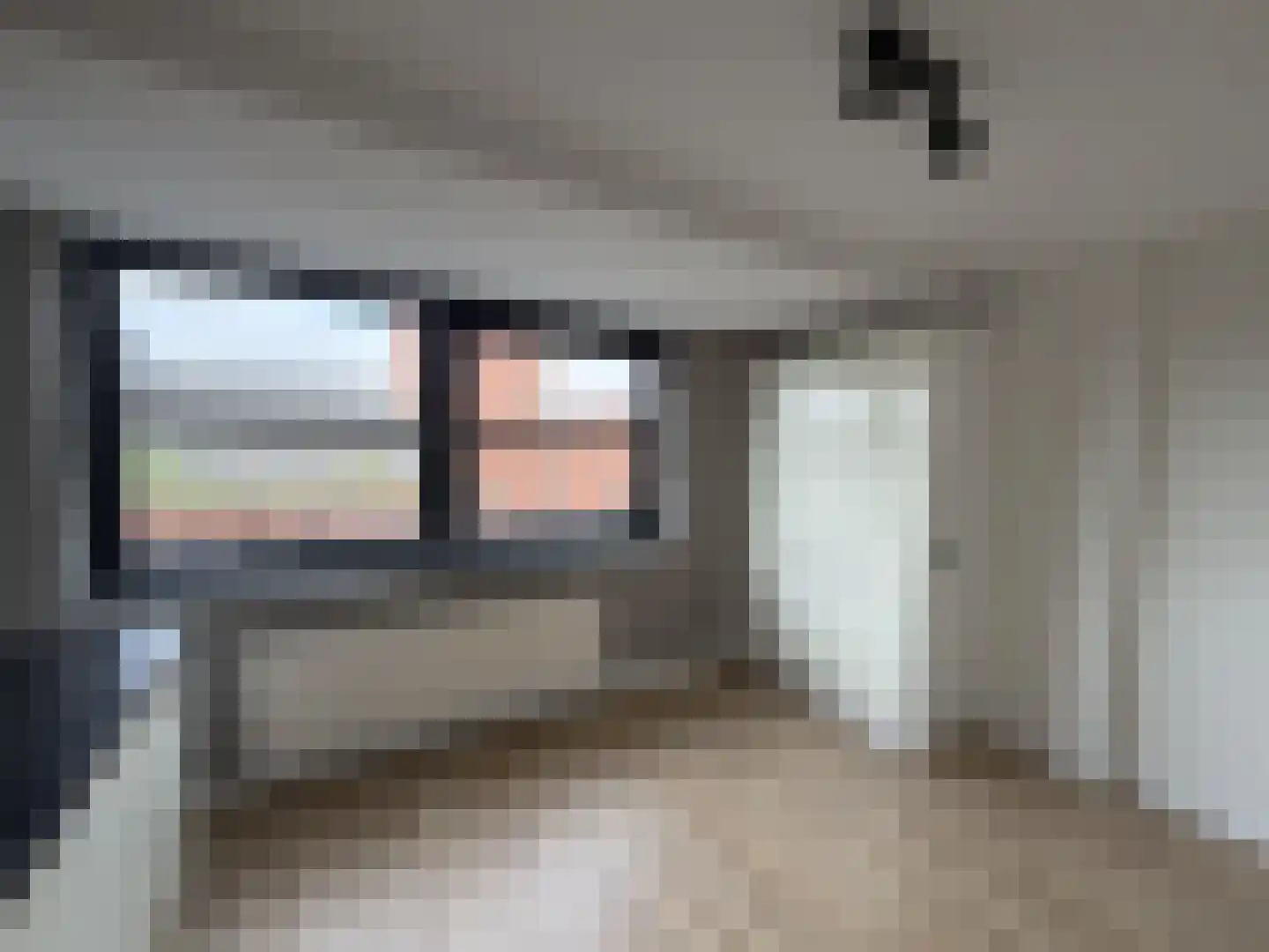 Akropolishof 101 Delft thumbnail 9