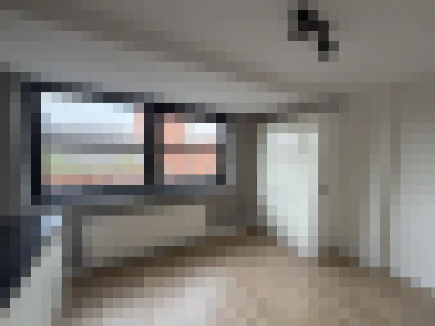 Akropolishof 101 Delft thumbnail 9