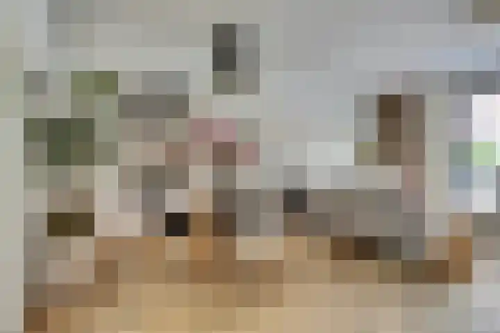 Akropolishof 12 Delft thumbnail 12