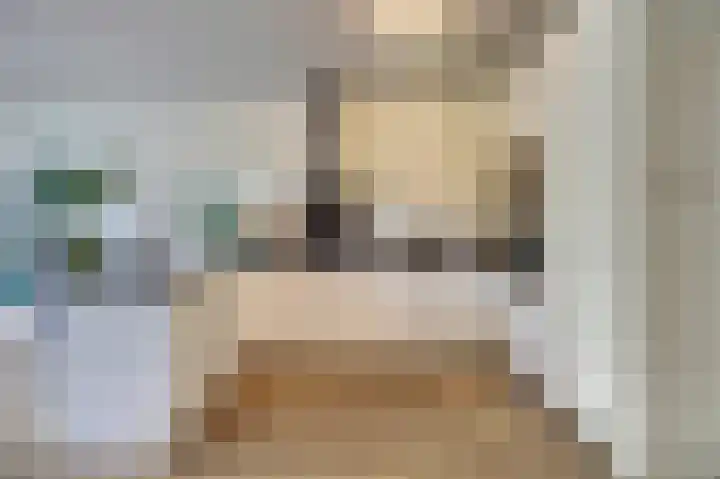 Akropolishof 12 Delft thumbnail 15