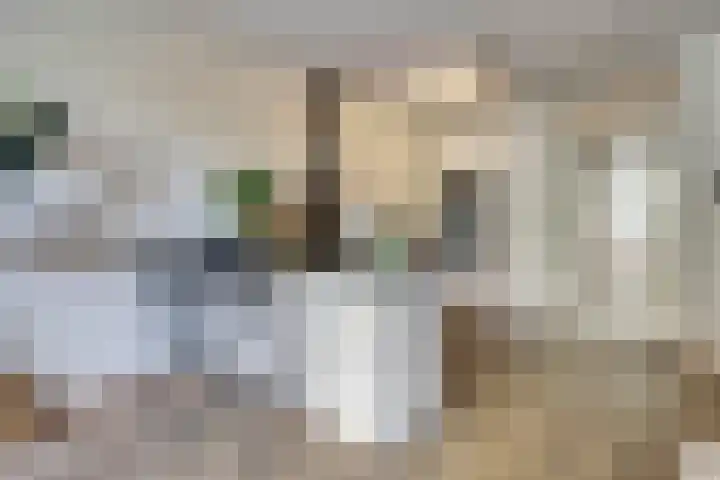 Akropolishof 12 Delft thumbnail 16