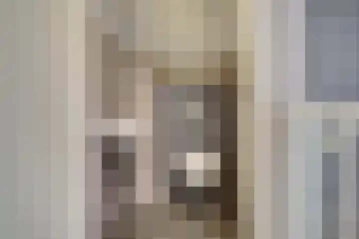 Akropolishof 12 Delft thumbnail 19