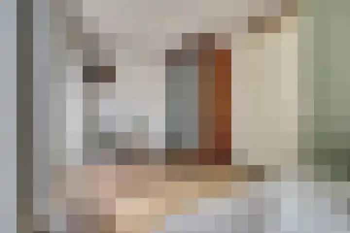 Akropolishof 12 Delft thumbnail 28