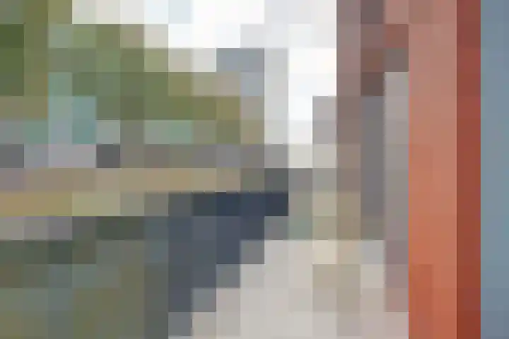 Akropolishof 12 Delft thumbnail 29