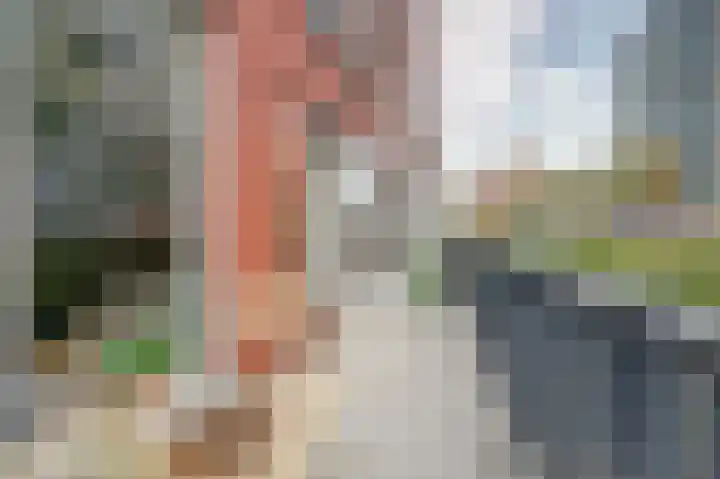 Akropolishof 12 Delft thumbnail 30
