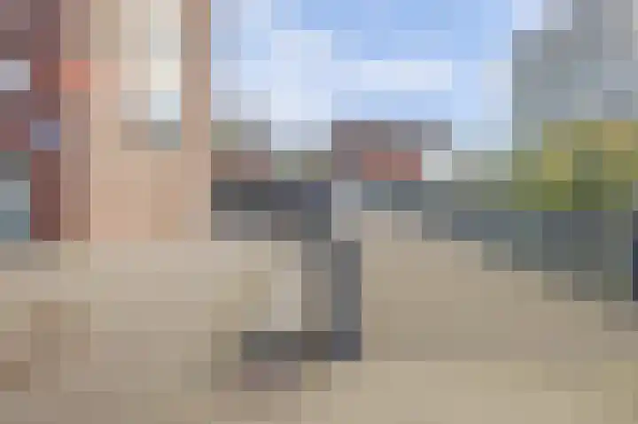 Akropolishof 12 Delft thumbnail 31
