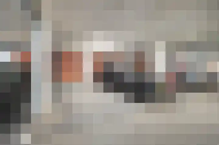 Akropolishof 12 Delft thumbnail 32
