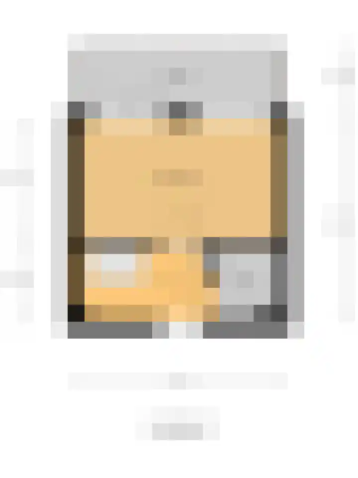 Akropolishof 12 Delft thumbnail 33