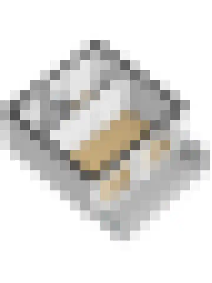 Akropolishof 12 Delft thumbnail 34
