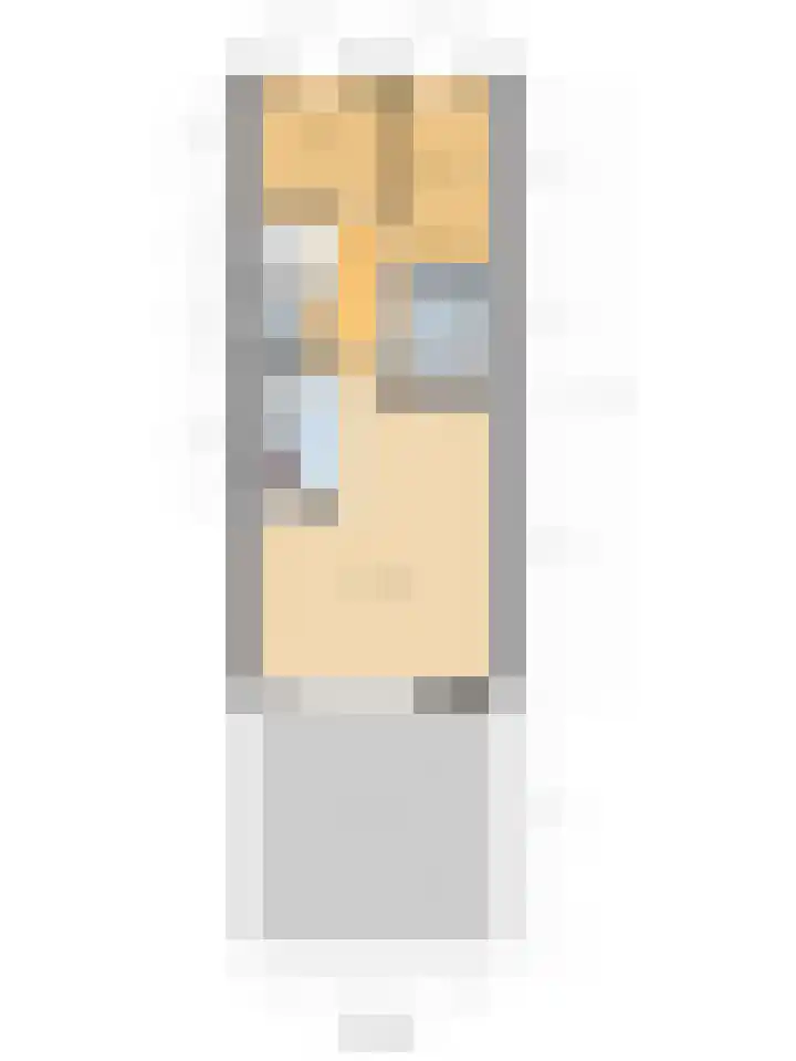 Akropolishof 12 Delft thumbnail 35