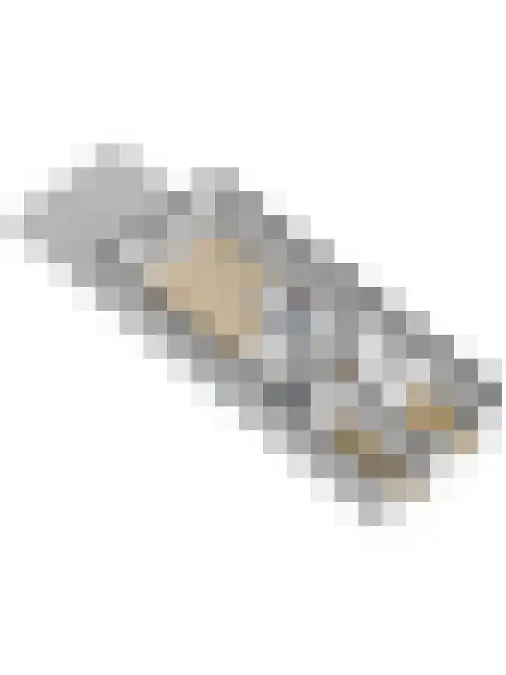 Akropolishof 12 Delft thumbnail 36