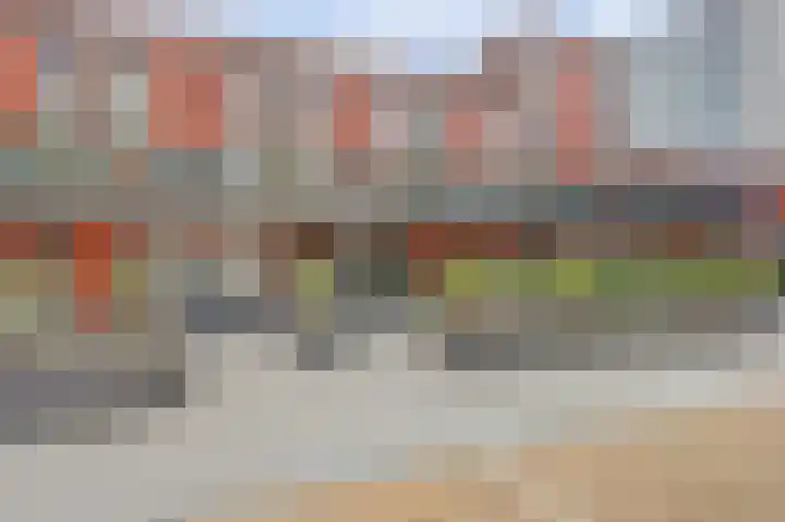 Akropolishof 12 Delft thumbnail 5