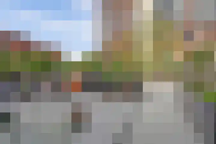 Akropolishof 12 Delft thumbnail 6