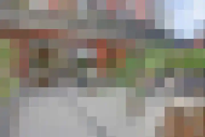 Akropolishof 12 Delft thumbnail 7