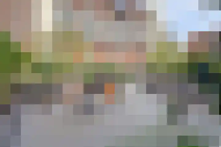 Akropolishof 12 Delft thumbnail 8