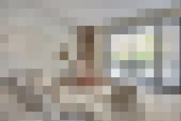 Akropolishof 12 Delft thumbnail 9
