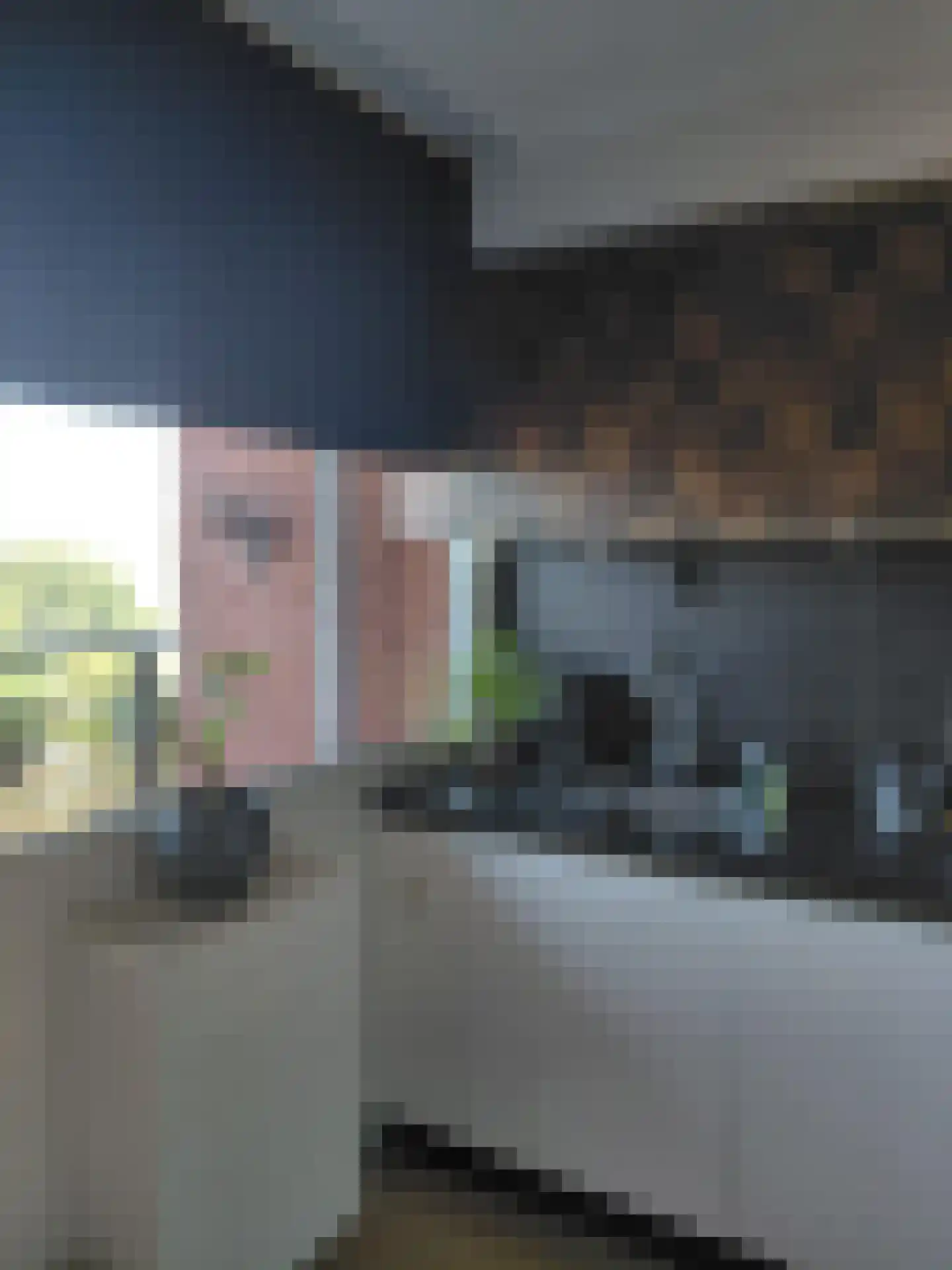 Akropolishof 126 Delft thumbnail 14