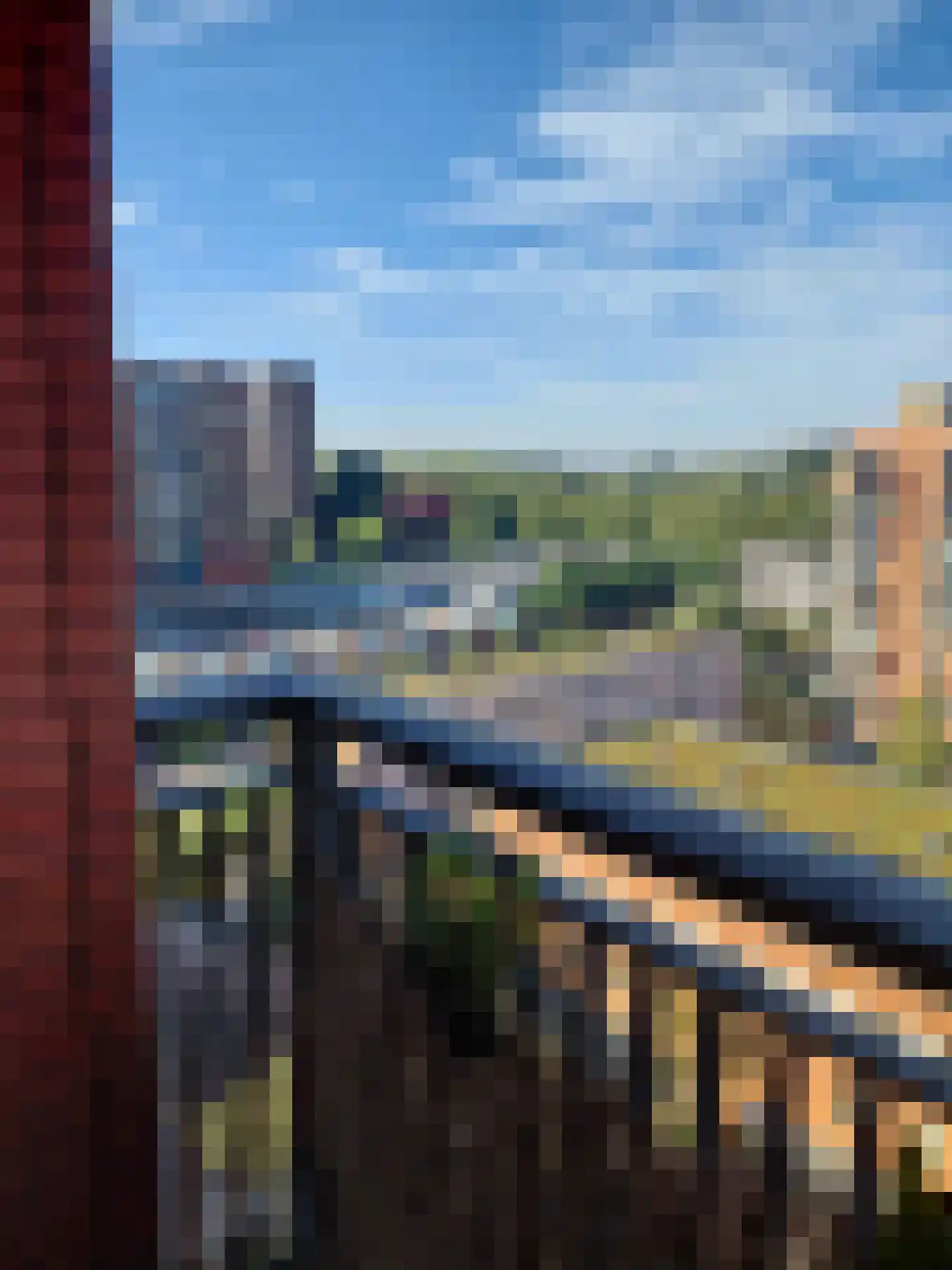 Akropolishof 126 Delft thumbnail 25