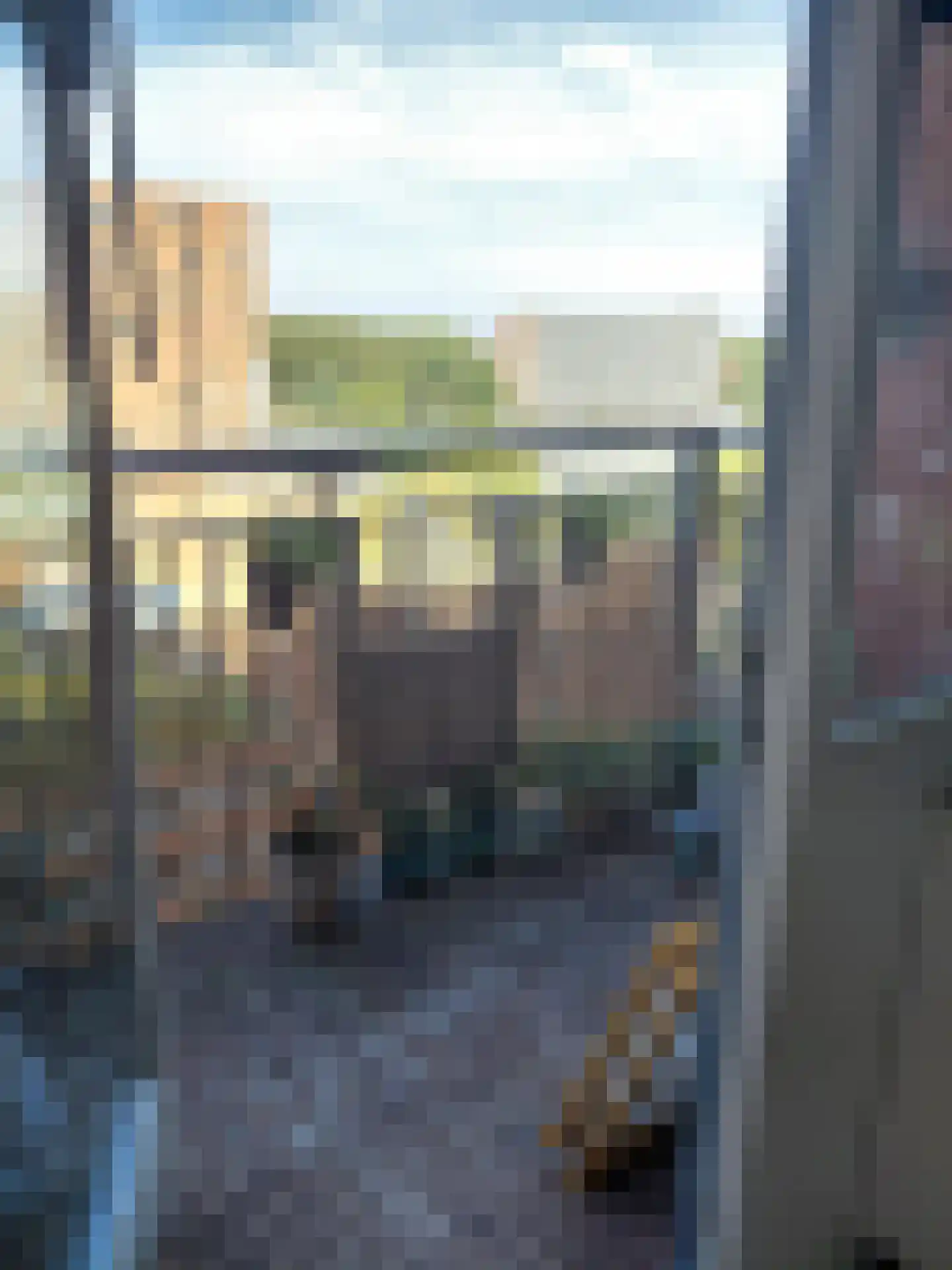 Akropolishof 126 Delft thumbnail 26