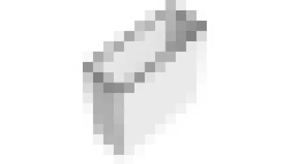 Akropolishof 126 Delft thumbnail 30