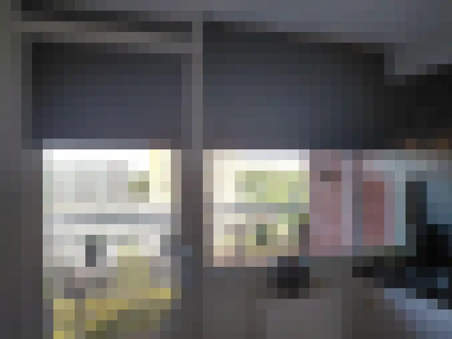 Akropolishof 126 Delft thumbnail 7