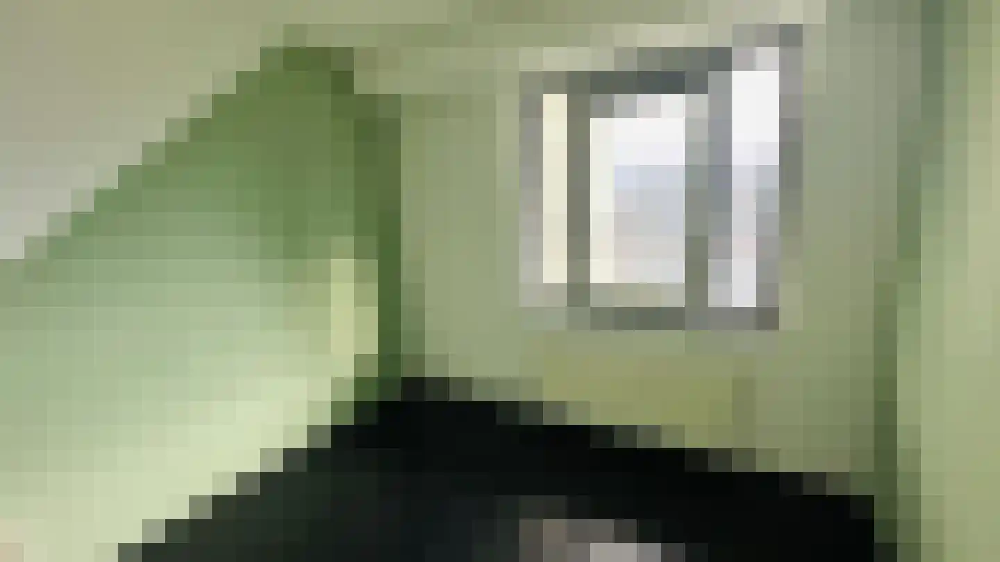Akropolishof 131 Delft thumbnail 11