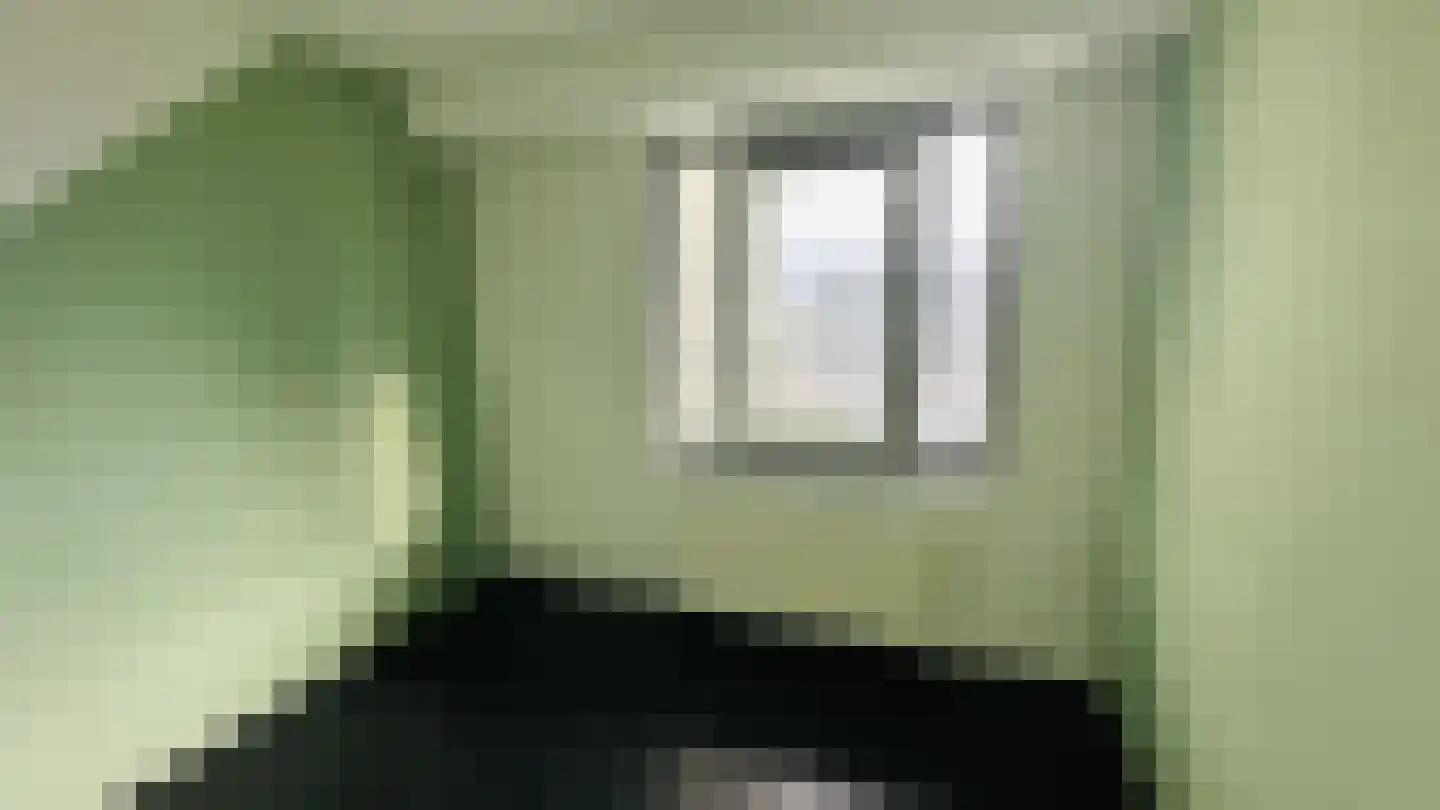 Akropolishof 131 Delft thumbnail 12