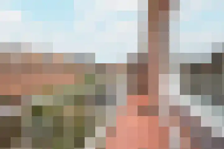 Akropolishof 131 Delft thumbnail 14