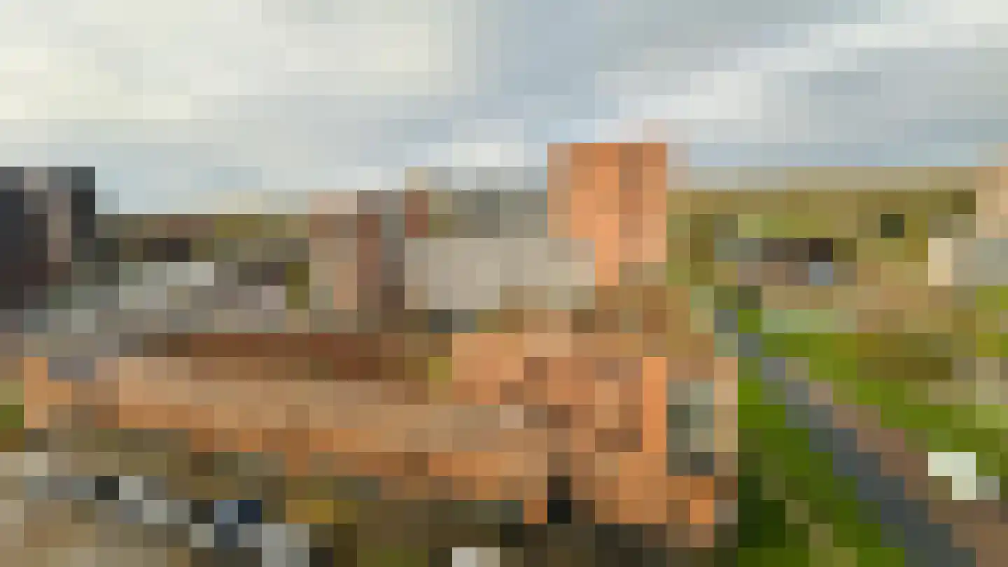 Akropolishof 131 Delft thumbnail 16