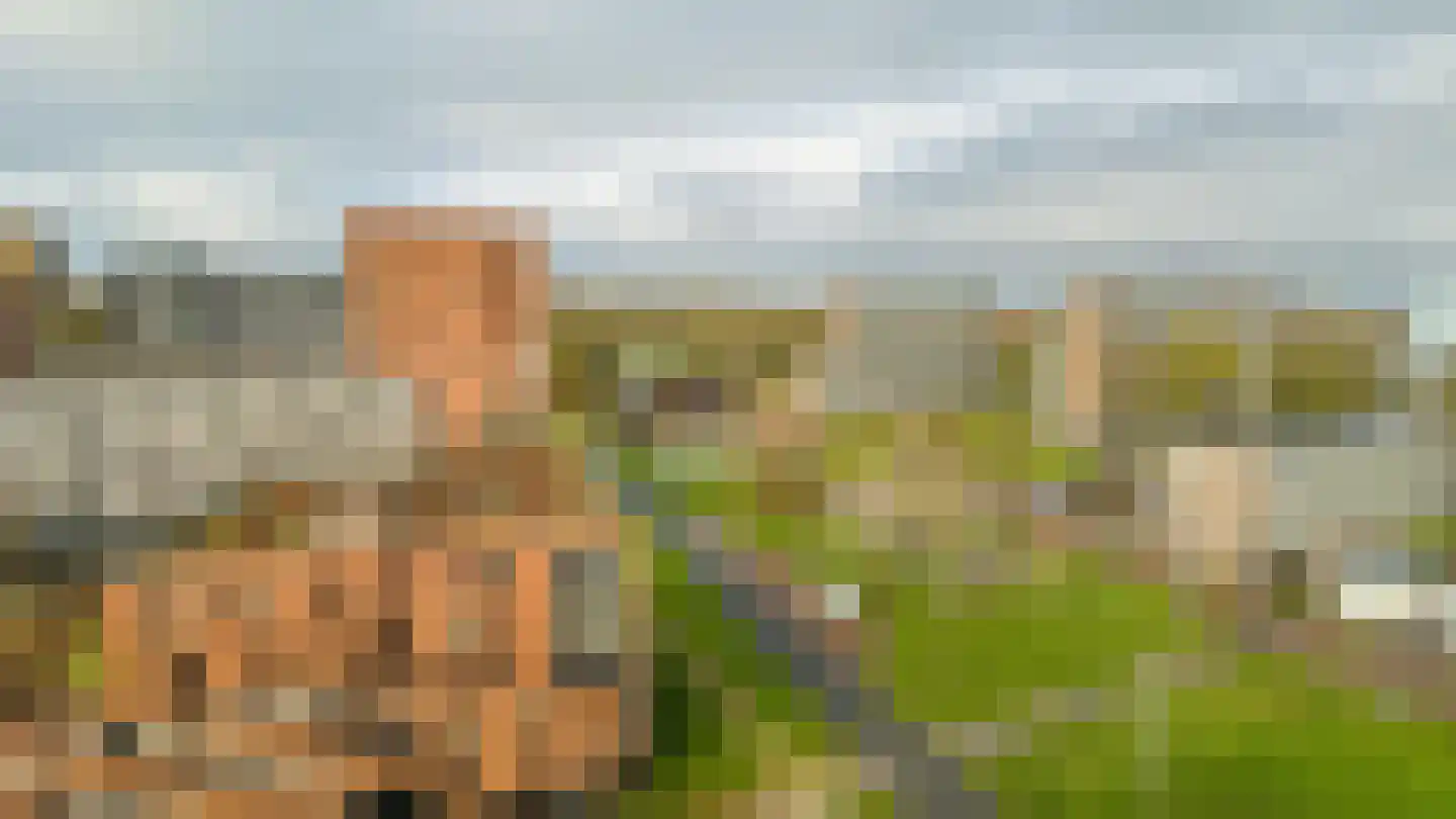 Akropolishof 131 Delft thumbnail 17