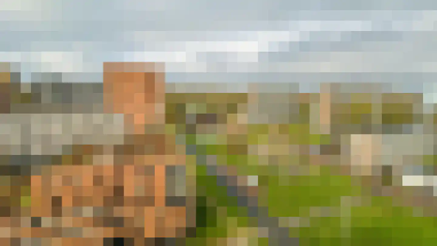 Akropolishof 131 Delft thumbnail 17