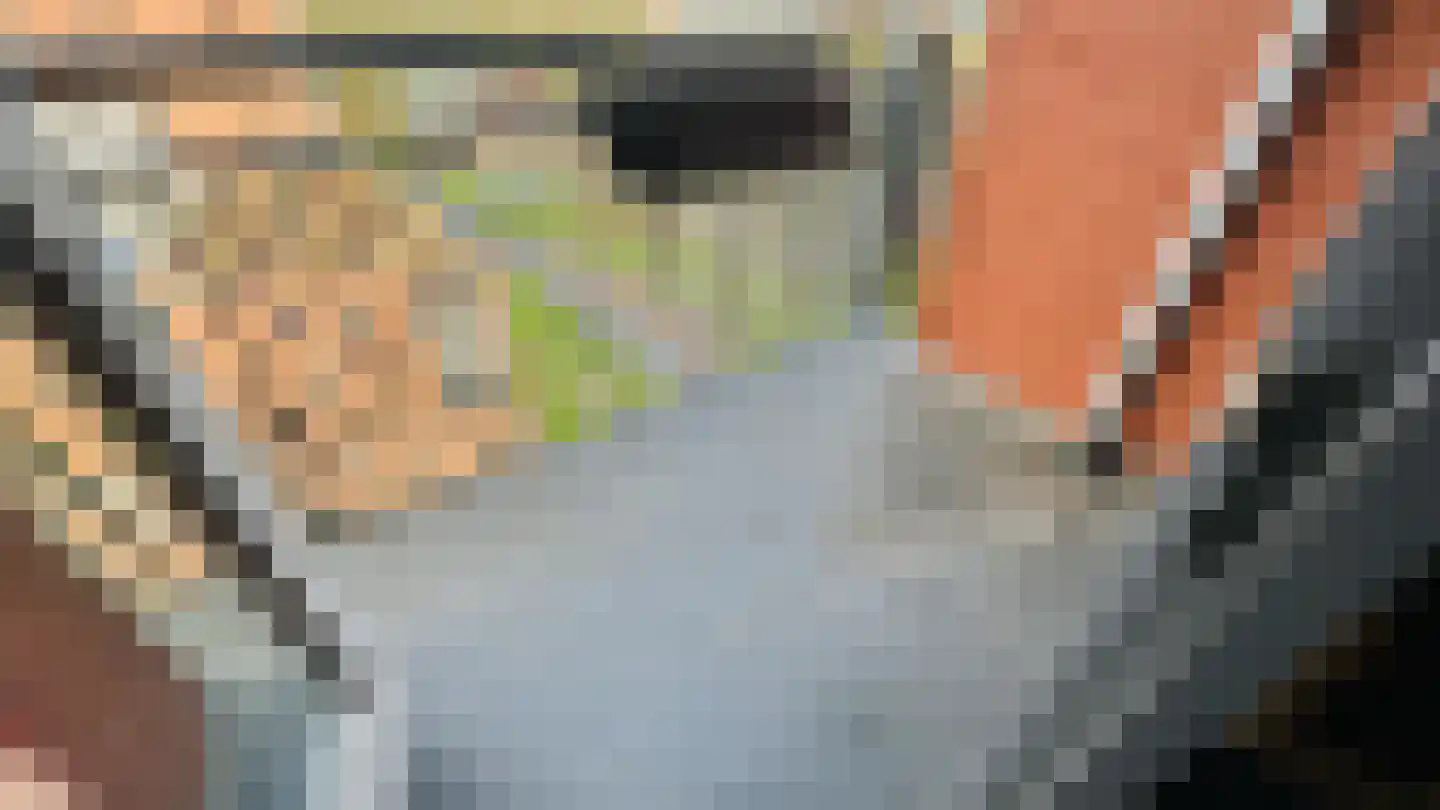 Akropolishof 131 Delft thumbnail 18