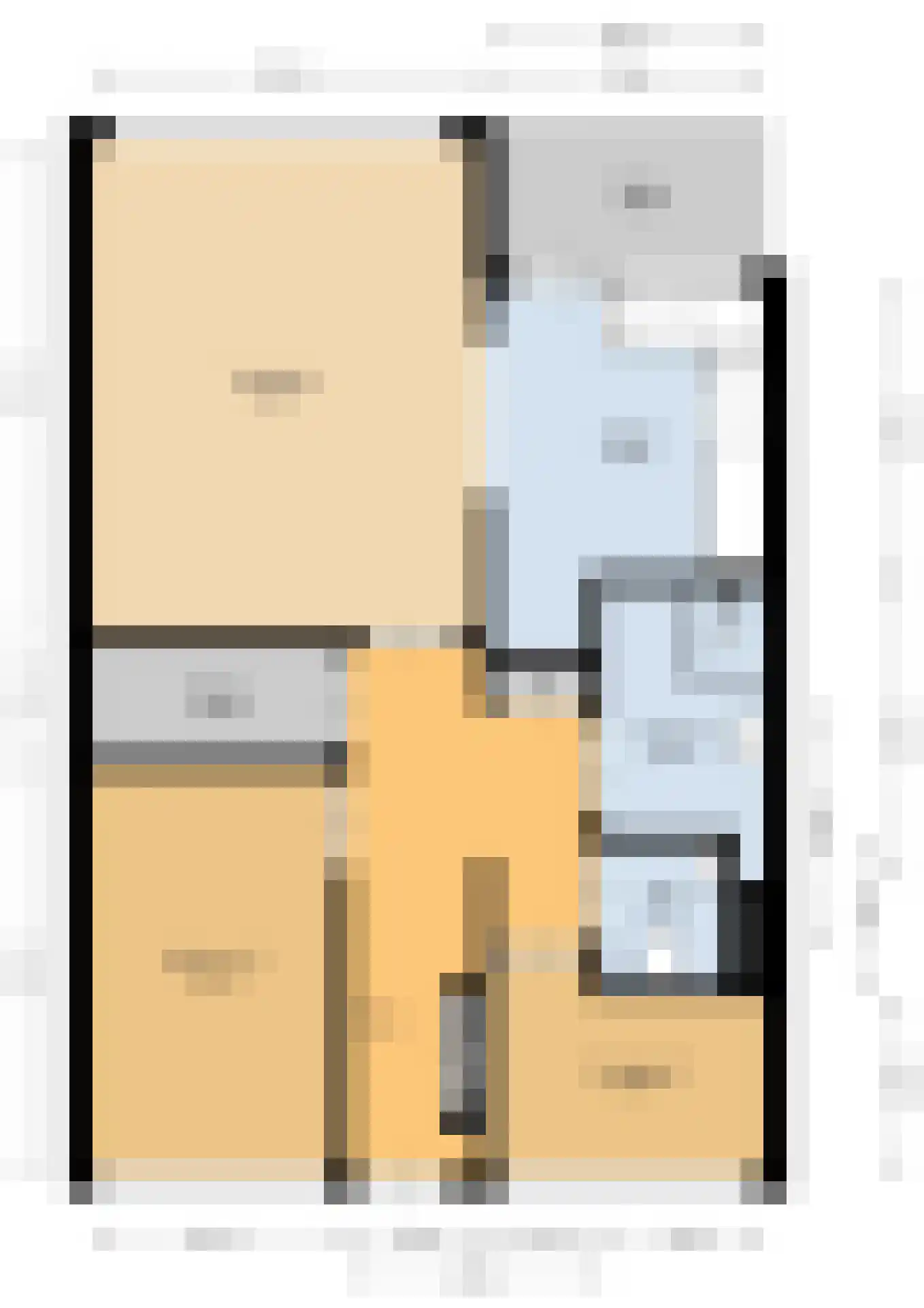 Akropolishof 131 Delft thumbnail 19